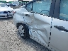 3N1CN8DV6SL****** Usados 2025 Nissan Versa