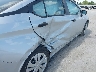 3N1CN8DV6SL****** Reparables 2025 Nissan Versa