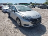3N1CN8DV6SL****** Salvamento y Destrozados 2025 Nissan Versa en Dallas