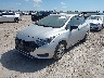 3N1CN8DV6SL****** Usados y Reparables 2025 Nissan Versa en Dallas