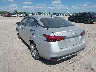 3N1CN8DV6SL****** Salvamento y Reparables 2025 Nissan Versa en Dallas