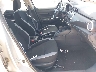 3N1CN8DV6SL****** Usados y Reparables 2025 Nissan Versa en Estado de Texas