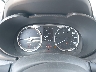 3N1CN8DV6SL****** Salvamento 2025 Nissan Versa en Dallas