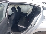 3N1CN8DV6SL****** Destrozados 2025 Nissan Versa en Dallas