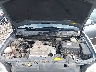 JTJHF10U410****** Repairable 2001 Lexus RX in Cincinnati