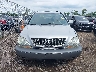 JTJHF10U410****** Used 2001 Lexus RX in Ohio State