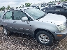 JTJHF10U410****** Repairable 2001 Lexus RX in Ohio State