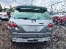 JTJHF10U410****** Used 2001 Lexus RX