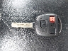 JTJHF10U410****** Salvage 2001 Lexus RX in Ohio State