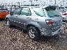 JTJHF10U410****** Salvage and Repairable 2001 Lexus RX in Cincinnati