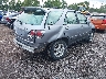 JTJHF10U410****** Salvage and Wrecked 2001 Lexus RX in Ohio State