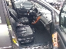 JTJHF10U410****** Used and Repairable 2001 Lexus RX in Ohio State