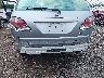 JTJHF10U410****** Salvage and Repairable 2001 Lexus RX in Ohio State