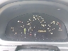 JTJHF10U410****** Salvage 2001 Lexus RX in Cincinnati