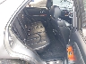 JTJHF10U410****** Wrecked 2001 Lexus RX in Cincinnati