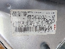 JTJHF10U410****** Used 2001 Lexus RX in Cincinnati