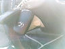 JTHBJ46G482****** Salvage 2008 Lexus ES in Tennessee State