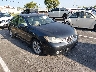 JTHBJ46G482****** Salvage and Wrecked 2008 Lexus ES in Nashville