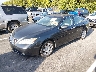 JTHBJ46G482****** Used and Repairable 2008 Lexus ES in Nashville