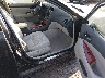 JTHBJ46G482****** Used and Repairable 2008 Lexus ES in Tennessee State