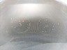 JTHBJ46G482****** Salvage 2008 Lexus ES in Nashville