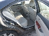 JTHBJ46G482****** Wrecked 2008 Lexus ES in Nashville