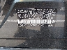 JTHBJ46G482****** Used 2008 Lexus ES in Nashville
