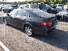 JTHBJ46G482****** Salvage and Repairable 2008 Lexus ES in Nashville