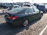 JTHBJ46G482****** Salvage and Wrecked 2008 Lexus ES in Tennessee State