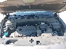 5NMS33AD4LH****** Reparables 2020 Hyundai Santa Fe en Atlanta East