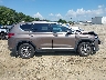 5NMS33AD4LH****** Reparables 2020 Hyundai Santa Fe en Estado de Georgia