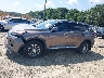 5NMS33AD4LH****** Salvamento 2020 Hyundai Santa Fe