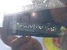 5NMS33AD4LH****** Reparables 2020 Hyundai Santa Fe