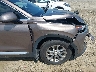 5NMS33AD4LH****** Salvamento y Destrozados 2020 Hyundai Santa Fe en Atlanta East