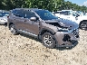 5NMS33AD4LH****** Salvamento y Destrozados 2020 Hyundai Santa Fe en Atlanta East