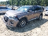 5NMS33AD4LH****** Usados y Reparables 2020 Hyundai Santa Fe en Atlanta East