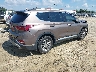 5NMS33AD4LH****** Salvamento y Destrozados 2020 Hyundai Santa Fe en Estado de Georgia