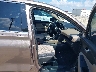 5NMS33AD4LH****** Usados y Reparables 2020 Hyundai Santa Fe en Estado de Georgia