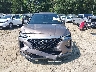 5NMS33AD4LH****** Salvamento y Reparables 2020 Hyundai Santa Fe en Estado de Georgia