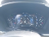5NMS33AD4LH****** Salvamento 2020 Hyundai Santa Fe en Atlanta East