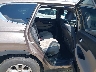 5NMS33AD4LH****** Destrozados 2020 Hyundai Santa Fe en Atlanta East