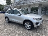 WVGGF7BP8HD****** Salvage and Wrecked 2017 Volkswagen Touareg in Manchester