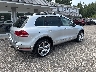 WVGGF7BP8HD****** Salvage and Wrecked 2017 Volkswagen Touareg in New Hampshire State