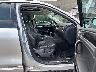 WVGGF7BP8HD****** Used and Repairable 2017 Volkswagen Touareg in New Hampshire State