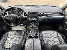 WVGGF7BP8HD****** Salvage and Repairable 2017 Volkswagen Touareg in New Hampshire State
