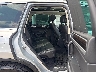 WVGGF7BP8HD****** Wrecked 2017 Volkswagen Touareg in Manchester