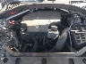 5UXWZ7C58G0****** Repairable 2016 BMW X3 in Anaheim Consolidated