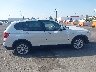 5UXWZ7C58G0****** Used 2016 BMW X3 in California State