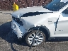 5UXWZ7C58G0****** Used 2016 BMW X3