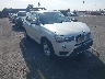 5UXWZ7C58G0****** Salvage and Wrecked 2016 BMW X3 in Anaheim Consolidated